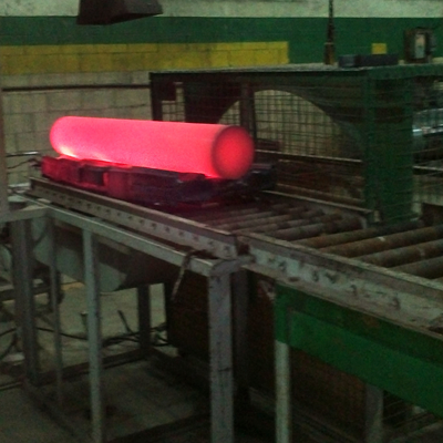 renta-autos-pachuca-14